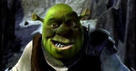 shrek xnxx